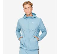 Nike Windrunner Repel Jacket
