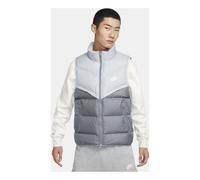 Nike Windrunner Stormfit Down Vest 'Grey' FB8184-077 L