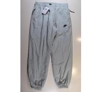 NIKE WINDRUNNER WINTERIZED WOVEN TROUSERS PANTS FB8616-034 - MEN ALL SIZES