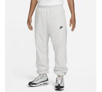 NIKE WINDRUNNER WINTERIZED WOVEN TROUSERS PANTS FB8616-034 MEN M L XL