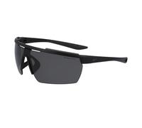 Nike-Sun Windshield Elite Sunglasses, Schwarz, 130mm