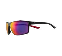 Nike Windstorm E N ONE SIZE Black Women