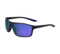 Nike WINDSTORM M CW4672 015 Men New Sunglasses
