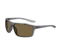 Nike WINDSTORM M CW4672 021 Men New Sunglasses