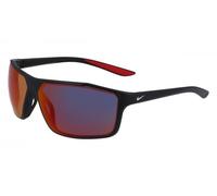 Nike WINDSTORM E CW4673 43357 010 mt black pure pltnm f Sunglasses Unisex Acetate, Standard, 13
