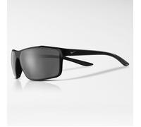 Nike Windstorm N ONE SIZE Black Women