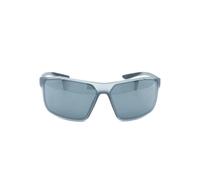 Nike Maverick Free sunglasses - Green One Size