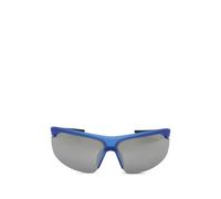 Nike Windtrack E mirrored sunglasses - Blue One Size