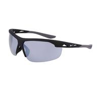 Nike Windtrackfv23 75/7/135 Sunglasses Black Grey/CAT3 Men