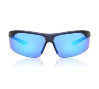 Nike WINDTRACK M FV2398 451 Men New Sunglasses