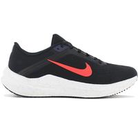 Nike Winflo 10 Men's Running Shoes Black DV4022-002 Sport Fitness