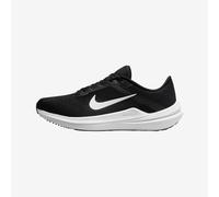Nike Winflo 10 Men's Trainers Sneakers Shoes DV4022-003