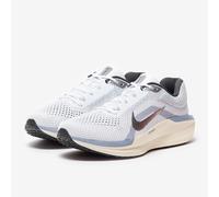 Nike Winflo 11