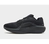 Nike Air Winflo 11 Running Shoes - SP25