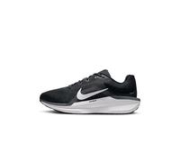 Nike Winflo 11 Neutral Running Shoe Women - Black, Size 5.5