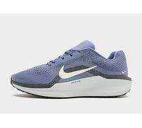 Nike Winflo 11 - Blue - Mens 9.5