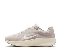 Nike Winflo 11 'College Grey Sail' FJ9509-011 10.5