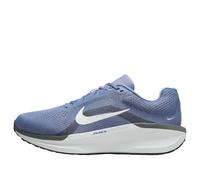 Nike Winflo 11 Extra Wide 'World Indigo Light Armoury Blue Anthracite' FQ8937-403 9.5