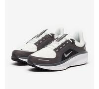 Nike Winflo 11 GORE TEX Grey