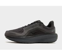 Nike Winflo 11 GORE-TEX - Black - Mens 9.5