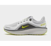 Nike Winflo 11 GORE-TEX - Grey - Mens 11