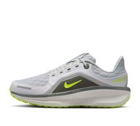 Nike Winflo 11 Gore-Tex 'Light Smoke Gray Bright Yellow' FQ1358-005 11