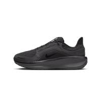 Nike Winflo 11 GORE-TEX Men's Waterproof Road Running Shoes - Black - Sustainable Materials 8.5