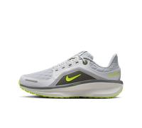 Nike Winflo 11 GORE-TEX Men's Waterproof Road Running Shoes - Grey 11