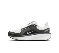 Nike Winflo 11 GORE-TEX Men's Waterproof Road Running Shoes - Grey 6 (EU 39)