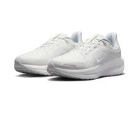 Nike Winflo 11 GORE-TEX Running Shoes - HO24