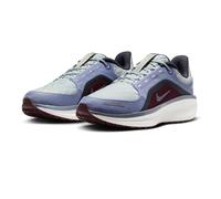 Nike Winflo 11 GORE-TEX Running Shoes - HO24