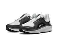 Nike Winflo 11 GORE TEX