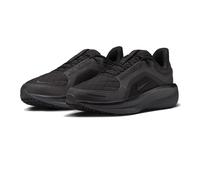 Nike Winflo 11 GORE-TEX Running Shoes - SP25