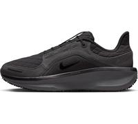 Nike Air Winflo 11 GTX Gore-Tex Men Black Anthracite Men Road Running FQ1358-001