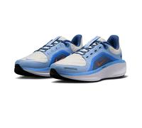 Nike Winflo 11 GORE-TEX Women's Running Shoes - HO24
