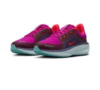 Nike Winflo 11 GORE-TEX Women's Running Shoes - HO24
