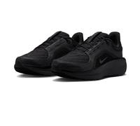 Nike Winflo 11 GORE-TEX Women's Running Shoes - HO24