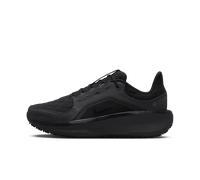 Nike Winflo 11 GORE-TEX Women's Waterproof Road Running Shoes - Black - Sustainable Materials 8.5