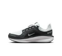 Nike Womens Winflo 11 GORE TEX