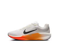 Nike Winflo 11 Men's Road Running Shoes - White 9