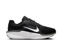 Nike Winflo 11 Neutral running shoe - black, white, Size 11