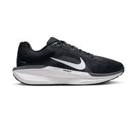Nike Winflo 11 Women's Road Running Shoes - Black 6
