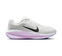 Nike Winflo 11 Neutral running shoe - cream, lilac, Size 7,5