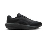 Nike Winflo 11 Men's Road Running Shoes - Black 11.5