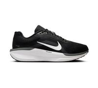 Nike Air Winflo 11 Running Shoes - SU24