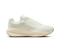Nike Winflo 11 Neutral running shoe Women-beige, white, Size 6