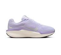 Nike Winflo 11 Neutral Running Shoe Women - Violet, Size 6