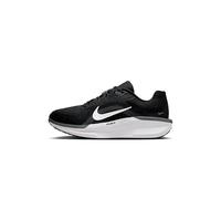 Nike Winflo 11 Men's Road Running Shoes - Black 9