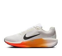 Nike Winflo 11 'White & Soft Pearl' IH7328-101 13