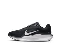 Nike Winflo 11 Women's Road Running Shoes - Black 6.5